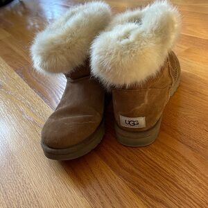 Women UGG Boots